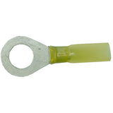 Duraseal Ringkabelschuhe M10 gelb 111060DU