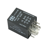 Micro Kleinsteuerung SPS CAN PWM  4 I/O 9 - 30 V 111131100