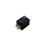 Micro Kleinsteuerung SPS CAN 4 ANA  9 - 30 V 111230000