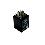 Micro Kleinsteuerung SPS CAN 4 ANA  9 - 30 V 111230000