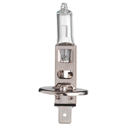 Jahn Glühlampe H1 24V 70W HDLL - 1112HDLL - 1 - Stück Jahn