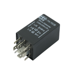 Micro Gateway 12 V CAN-CAN-LIN 111411000