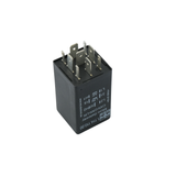 Micro Gateway 12 V CAN-CAN-LIN 111411000