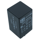 Micro Gateway  12 V CAN-CAN-LIN-DO 11141110000
