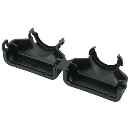 Schutzkappe Backshell zu Stecker 110421 111441 - Hischier Auto AG