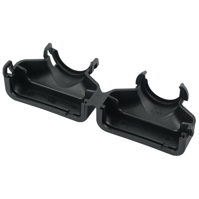 Schutzkappe Backshell zu Stecker 110421 111441 - Hischier Auto AG