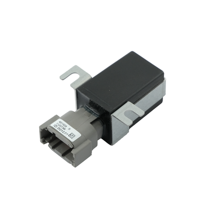 Motorsteuerung 7.5 A / CAN DTM 6 - 32 V 11179000000 - Hischier Auto AG