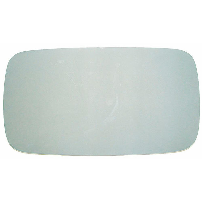 WBC-Ersatzglas zu 111/2, 111/3 und 111/4