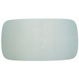 WBC-Ersatzglas zu 111/2, 111/3 und 111/4 111EG