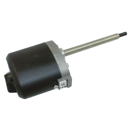 DOGA Scheibenwischer-Motor 12 V 85° - 112138020 - 1 - Stück Doga
