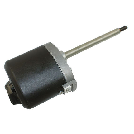DOGA Scheibenwischer-Motor 12 V 110° - 112158020 - 1 - Stück Doga