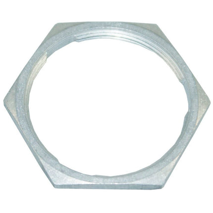 Befestigungsmutter zu "Deutsch" HDP24/34