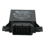 Kleinsteuerung CAN I/O WP Pro V2 Flex 9 - 32 V 11283010000