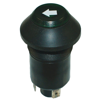 Pneutron Drückersch. "Heben-Senken"