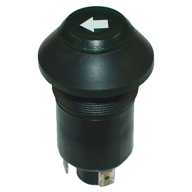 Pneutron Drückersch. "Heben-Senken"