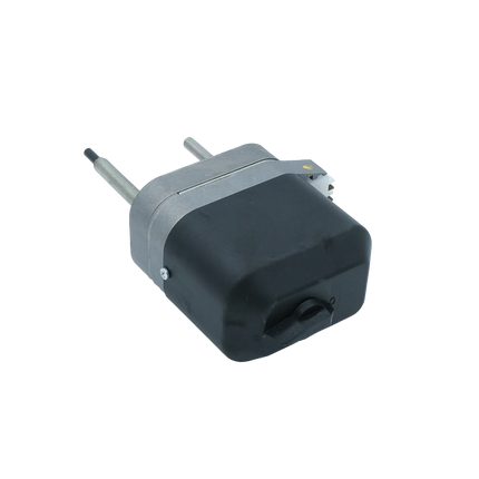 DOGA Wischermotor 24 V 110° Doga