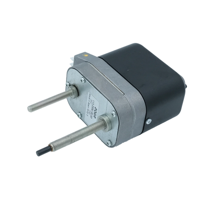 DOGA Wischermotor 24 V 110° Doga