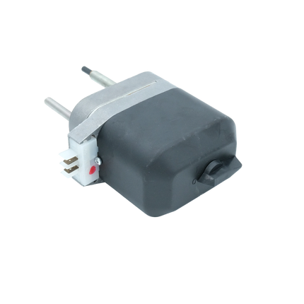 DOGA Wischermotor 24 V 110° Doga