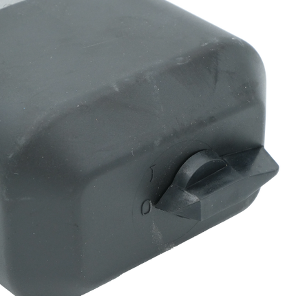DOGA Wischermotor 24 V 110° Doga
