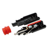 ProCar Universalstecker ohne Sicherung 113301