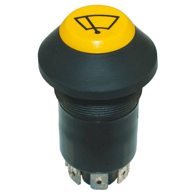 Pneutron Drückersch. "Scheibenwischer"