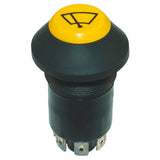 Pneutron Drückersch. "Scheibenwischer" 114010