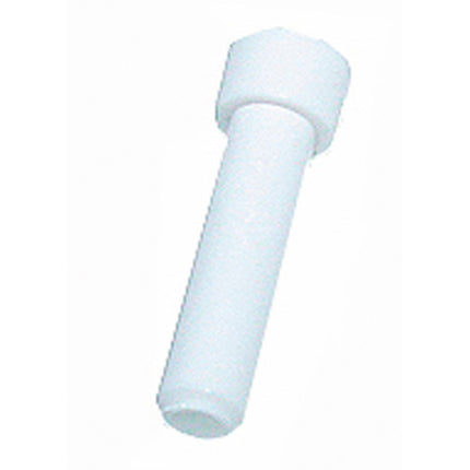 Blindstopfen DT Nr.12-Nr.16