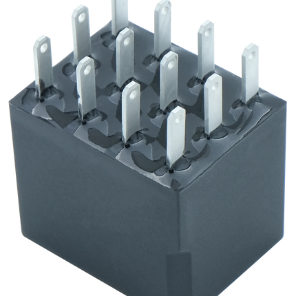 MicroPlex® Gateway 3CAN 32 bit 8 - 32 V - 1 - Stück