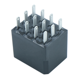 MicroPlex® Gateway 3CAN 32 bit 8 - 32 V 11413000221