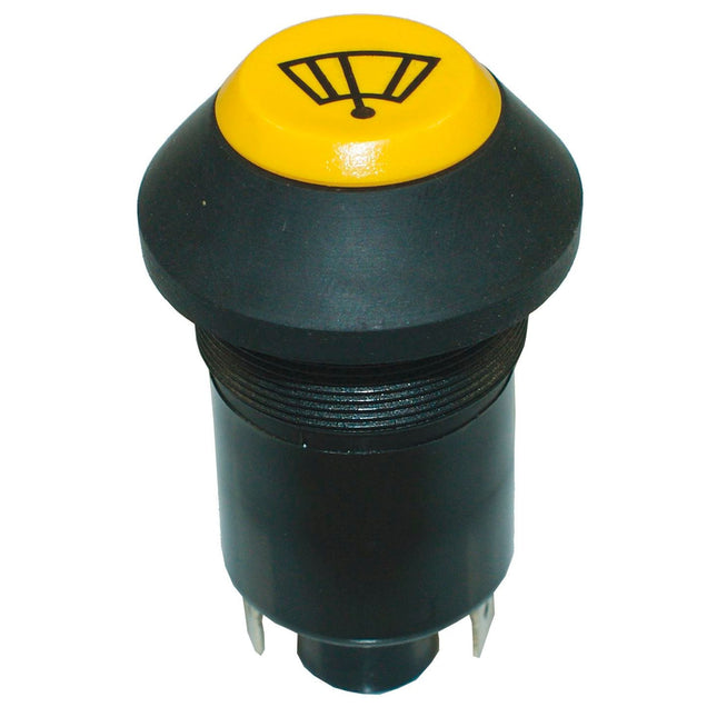 Pneutron Drückersch. "Scheibenwischer"