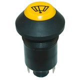 Pneutron Drückersch. "Scheibenwischer" 114511