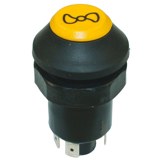 Pneutron Drückersch. "Gebläse"