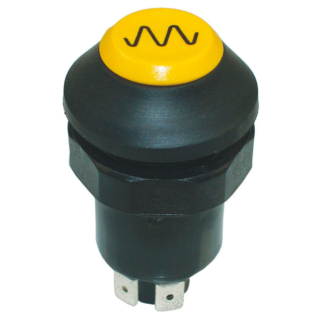 Pneutron Drückersch. "Vibration"