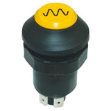 Pneutron Drückersch. "Vibration" 114525