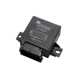 Kleinsteuerung CAN I/O CC16 WP 32bit 115430000