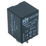 Micro Kleinsteuerung SPS CAN 9 - 32 V 32 bit 11583010000