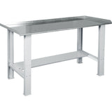 Schweisstisch 1500mm 116.150.000