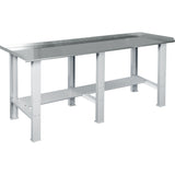 Schweisstisch 2000mm 116.200.000