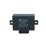 3-fach Motorsteuerung 10 A / CAN 12/24 V 11623041000