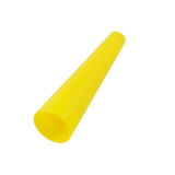 Warnkegel für LED-Taschenlampe 5250 1165