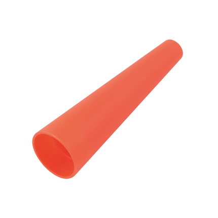 Warnkegel für LED-Taschenlampe 5250 1166 - Hischier Auto AG