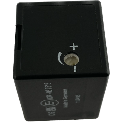 Motorsteuerung 10 A / CAN 9 - 30 V 111730000 - Hischier Auto AG