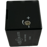 Micro Kleinsteuerung Proportionalventile CAN PWM 9 - 32 V 11683000000