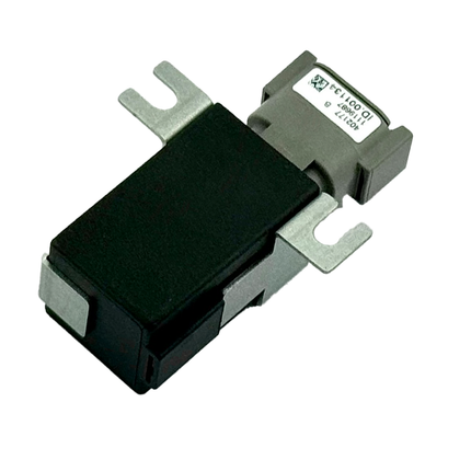 Micro Kleinsteuerung Proportionalventile CAN PWM DTM 9 - 32 V