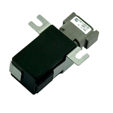 Micro Kleinsteuerung Proportionalventile CAN PWM DTM 9 - 32 V 11689000000