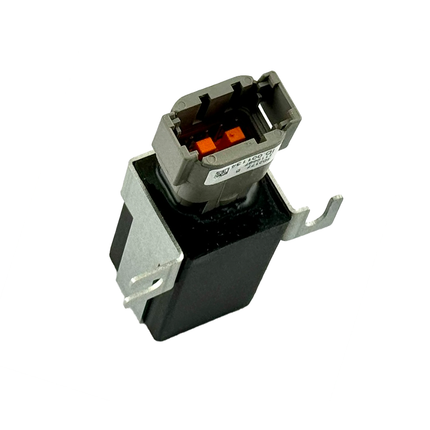 Micro Kleinsteuerung Proportionalventile CAN PWM DTM 9 - 32 V