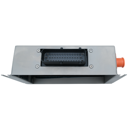 Steuerung CC27 CAN  32bit 11693000200 - Hischier Auto AG