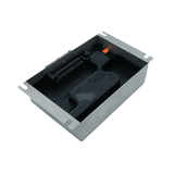 Steuerung CC27 CAN  32bit 11693000200