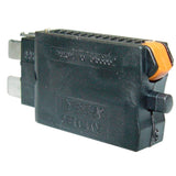 ETA-Thermischer Schutzschalter 5Amp. 117005
