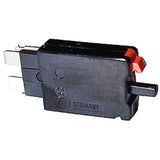 ETA-Thermischer Schutzschalter 10Amp. 117010